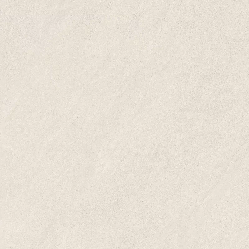 CLIFF IVORY 60X60_12
