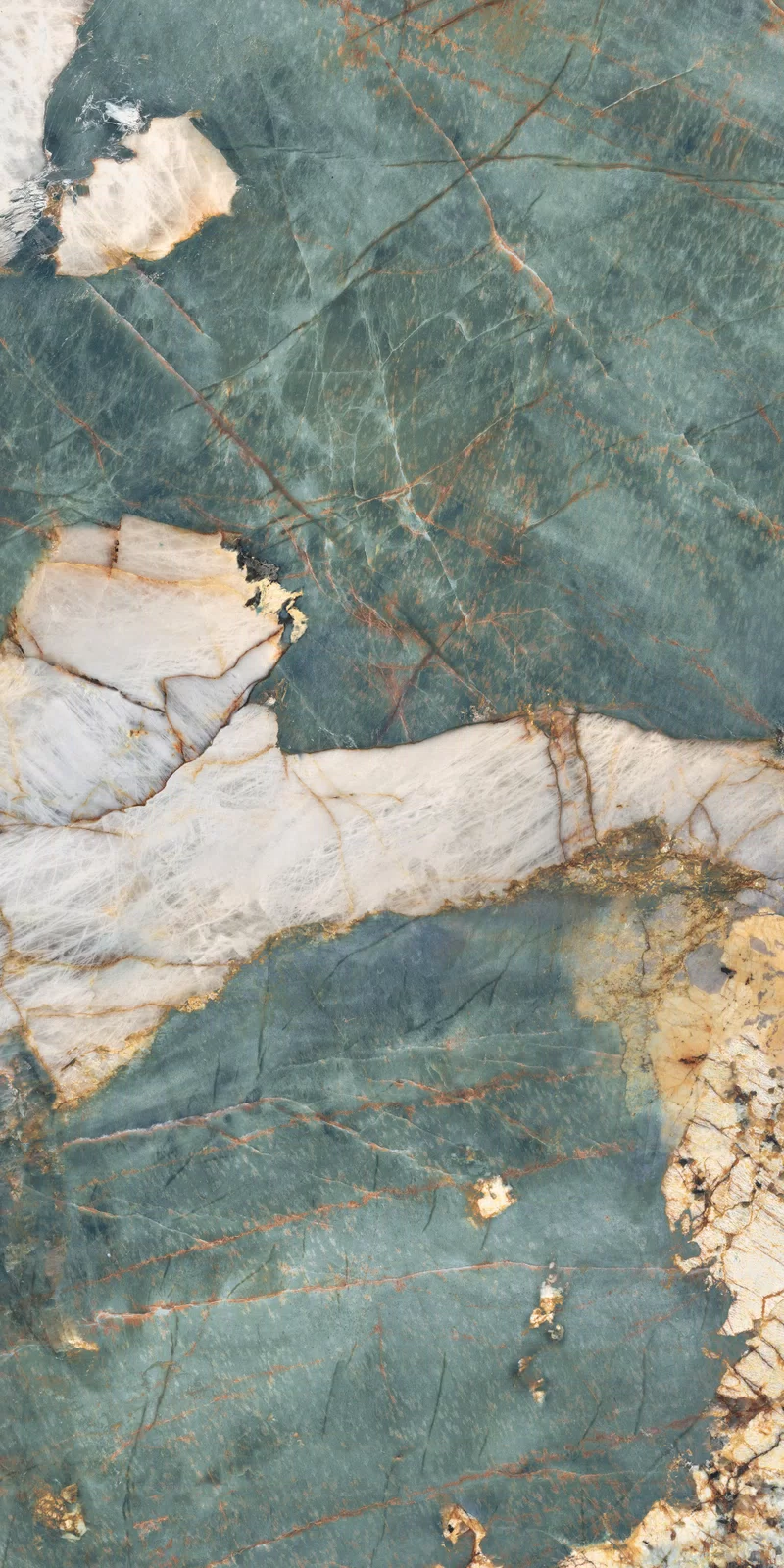 LA MARMOTECA_PATAGONIA EMERALD LUX 60x120_10