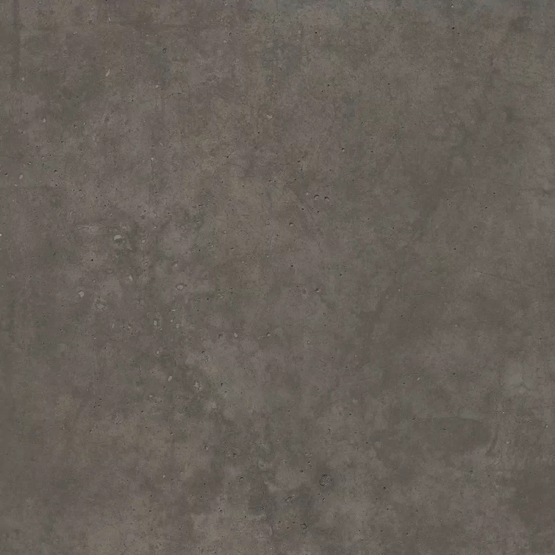 HYPER TAUPE 80X80_03