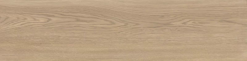 OUT.20 POETRY WOOD GOLD 30X120_11