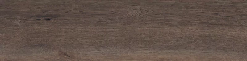 FOUR SEASONS CHOCOLATE 30X120 20MM_05