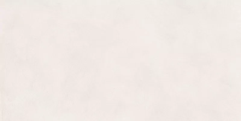 ALTEREGO MILK 60X120_09