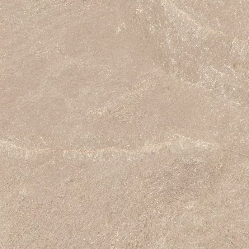 FALAISE BEIGE 60X60_14