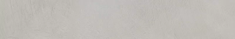 ALTEREGO ASH 10X60_05