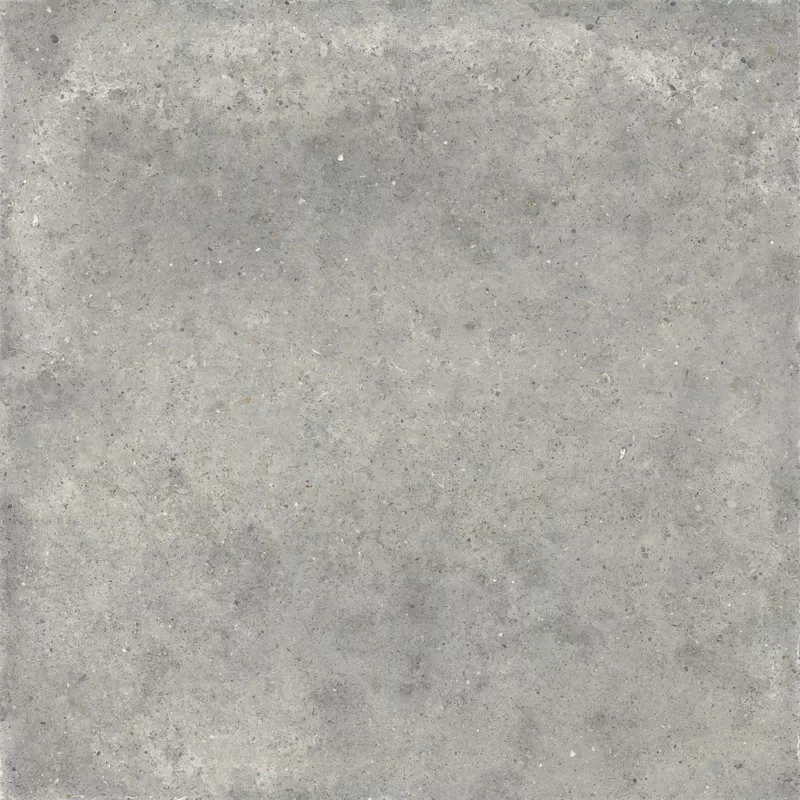 ANIMA GRIGIO 120X120_05
