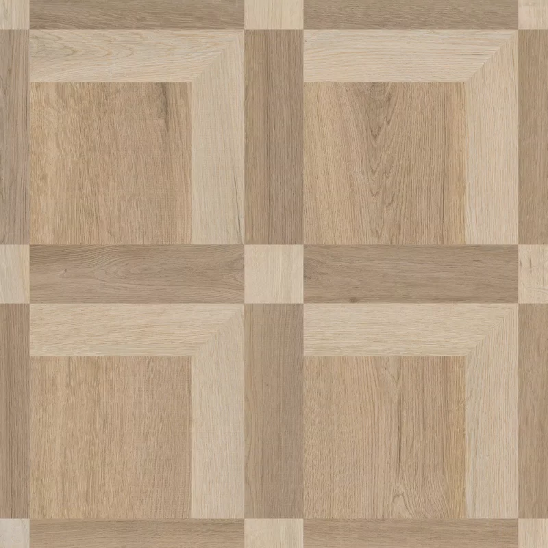 TABULAE GENUINE COMBO NAT3D 60X60_04