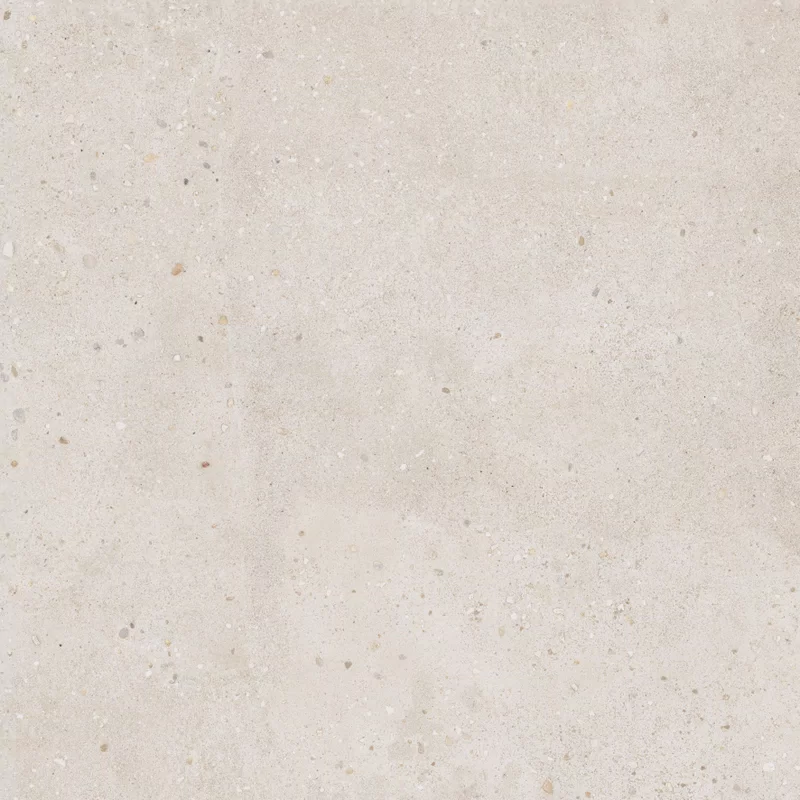 COSMOPOLITAN VIBRANT WHITE 80X80_04