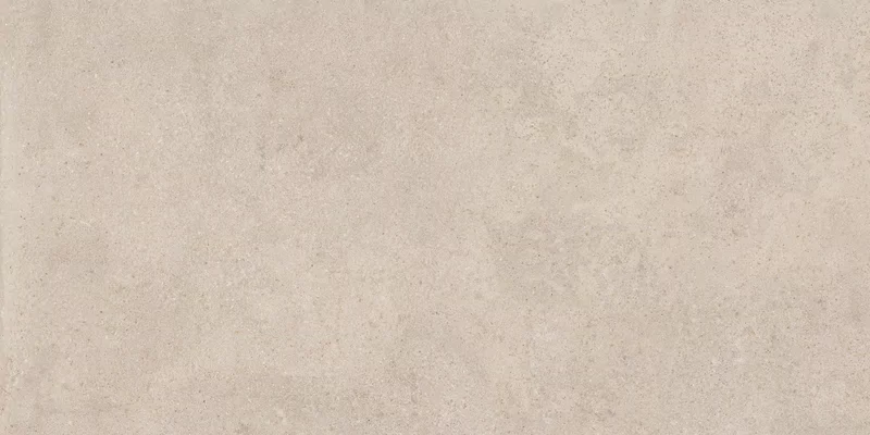 COSMOPOLITAN QUIET SAND 60X120_10