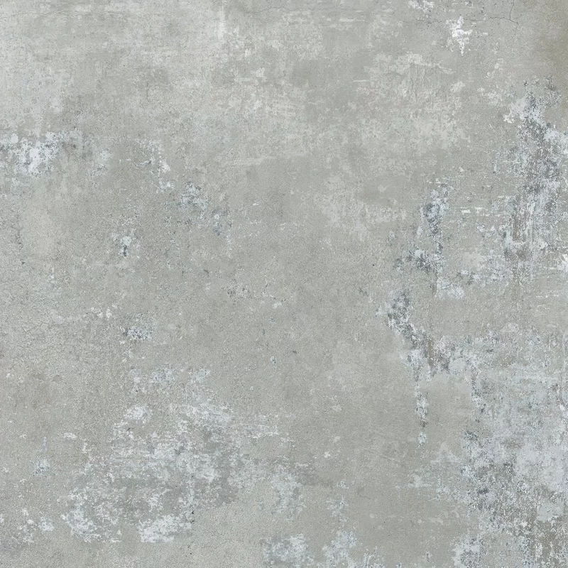 OUT.20 GHOST GREY 60x60_03