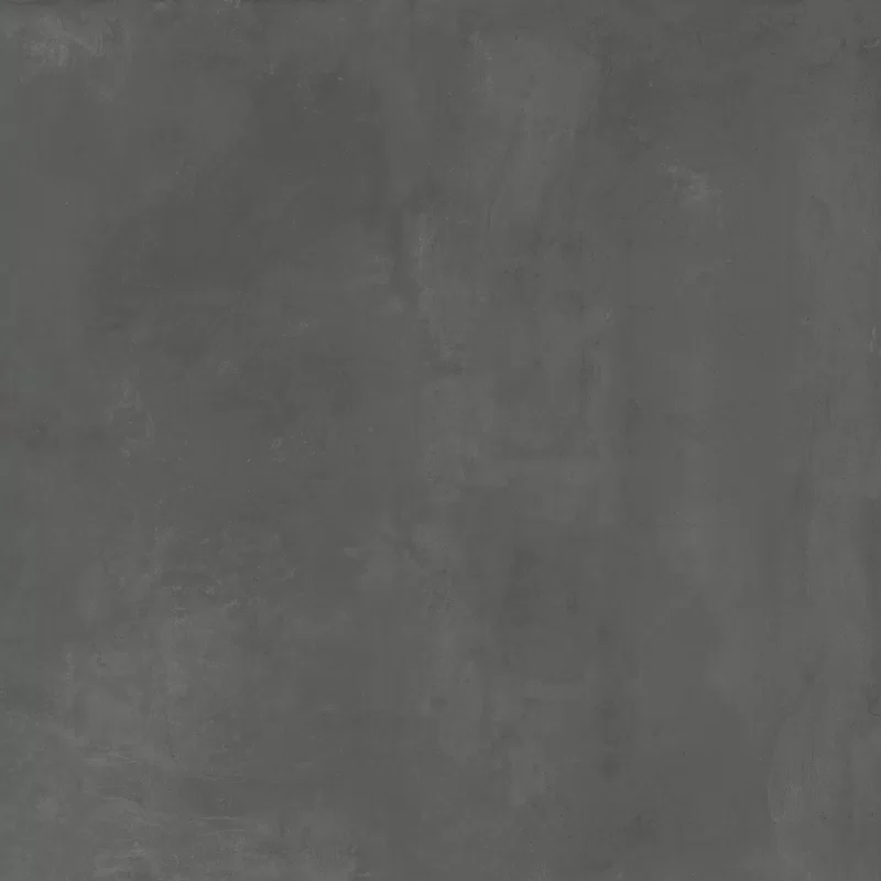 120X120 · Natural