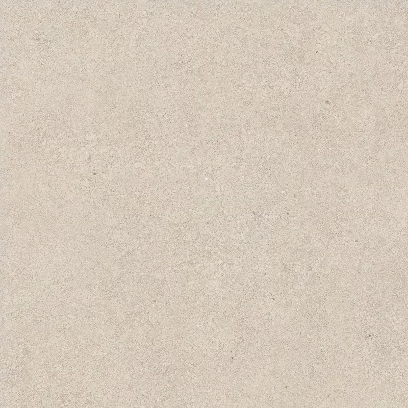 SHAPE FULL POWDER 60X60_05