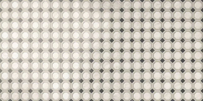 OCTAGON