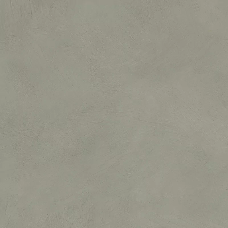 ALTEREGO MUD 60X60_03