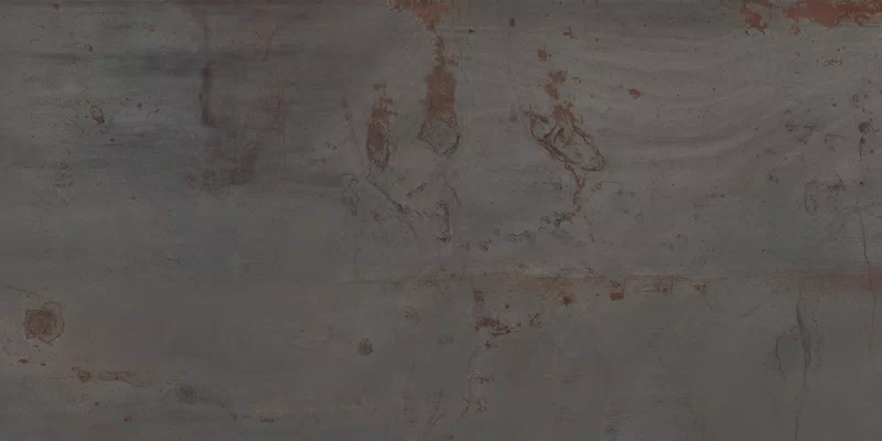 30X60 · Naturale