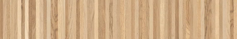 FOUR SEASONS INDUSTRIAL HONEY 20X120_10