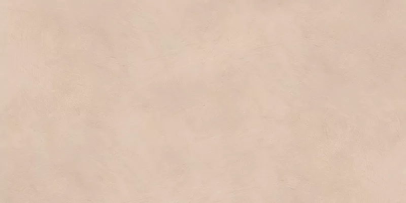 ALTEREGO CREAM 60X120_08