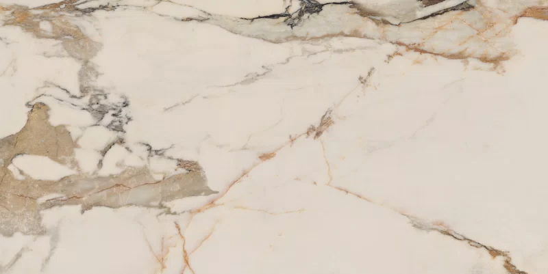 IVORY 60X120_06