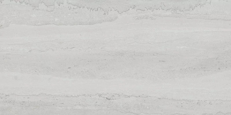 DOUBLE LINEAR GREY 60X120_06
