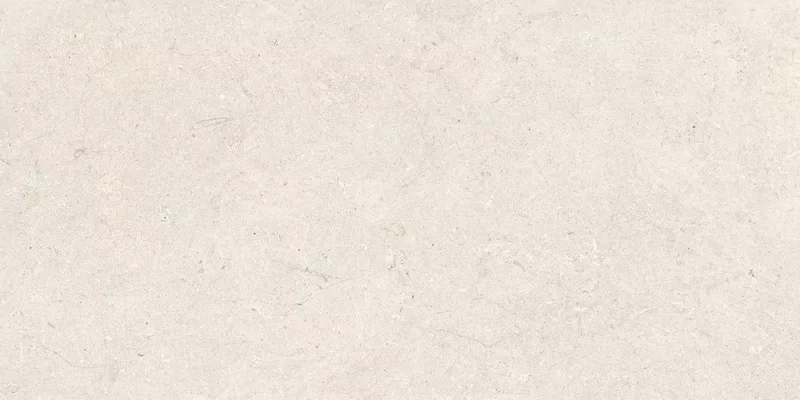 POETRY STONE TRANI IVORY 60X120_10