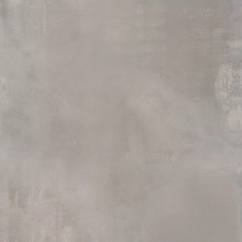 INTERNO 9 SILVER 60X60_05