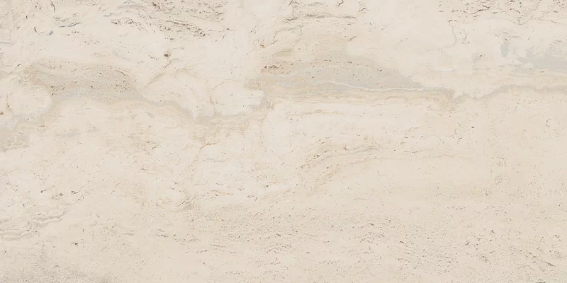 NAVONA BONE VEIN 30X60_18