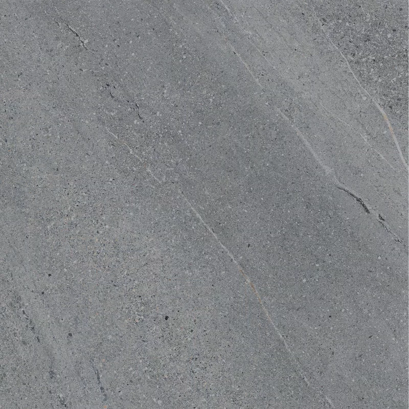 ROCKIN GREY 60X60_11