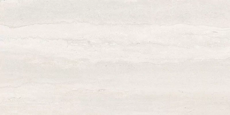 DOUBLE LINEAR WHITE 60X120_04