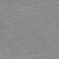 Stein-Optik Grau Fliese aus der Kollektion Poetry Stone Reloaded von ABK, Format 60x60, Oberfläche Nat P.tech, Kante Rettificato.