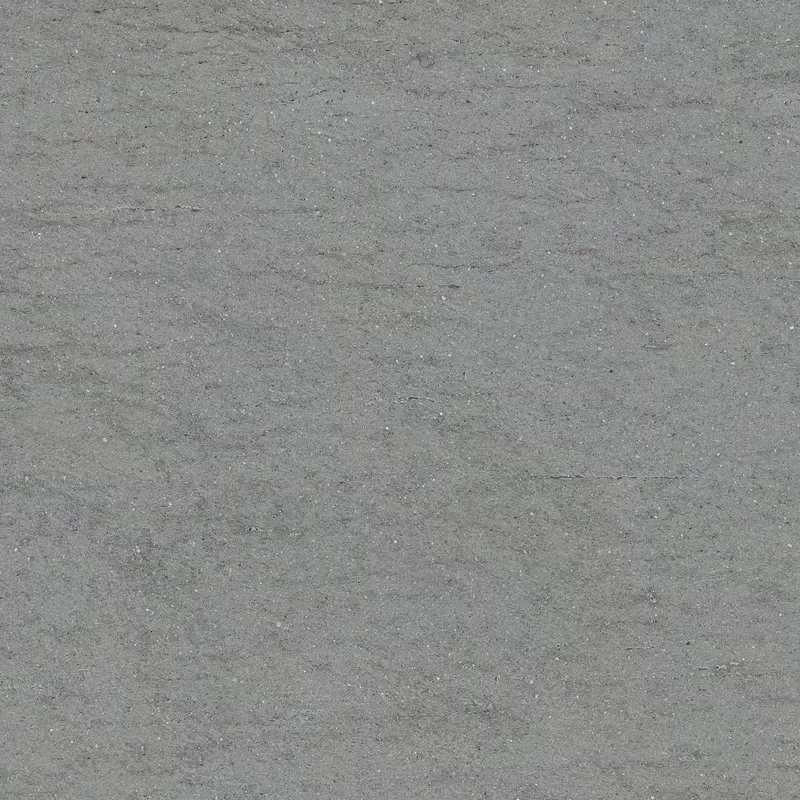 60X60 · Nat P.tech