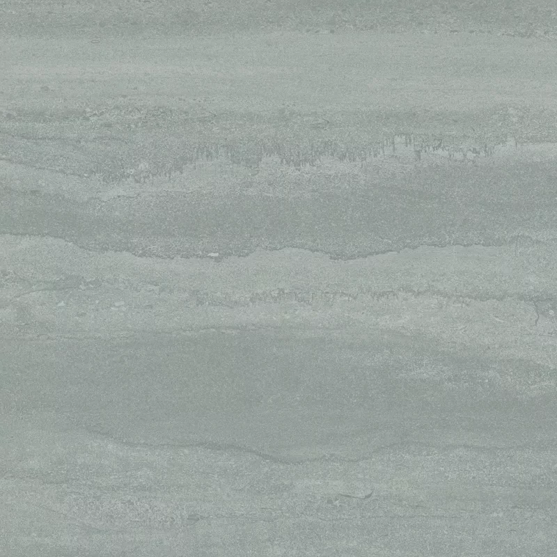 DOUBLE LINEAR MINT 80X80_12