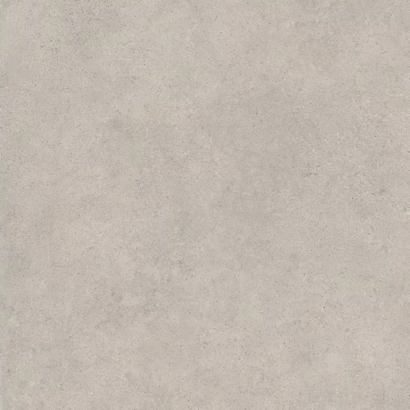 COSMOPOLITAN QUIET GREIGE 120X120_03