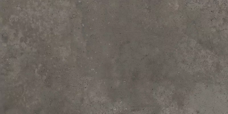 HYPER TAUPE 60X120_08