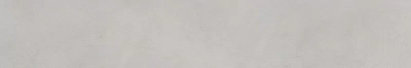 I PIGMENTI ASH 20X120_05