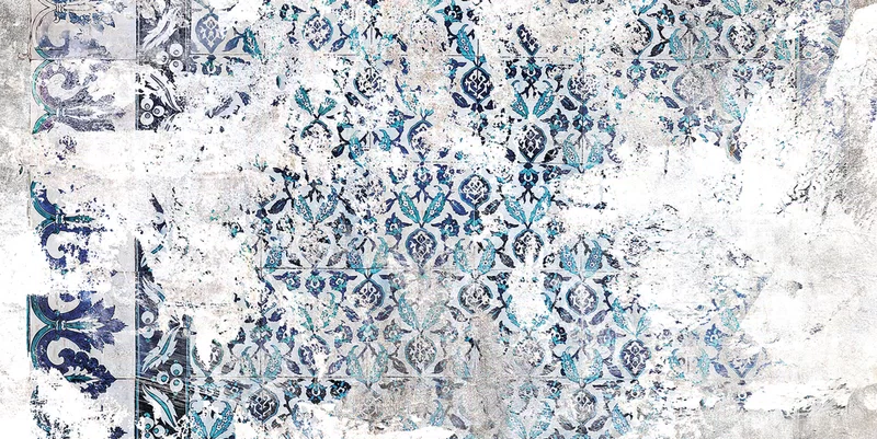 ART WALLS FRESCO 60X120_04