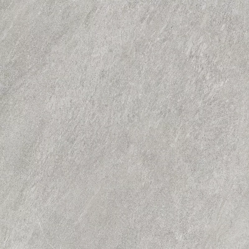 CLIFF ASH 60X60_10