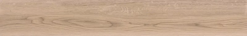 POETRY WOOD ECRU 26,5X180_09
