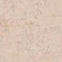 Stone-effect Beige tile from the Poetry Stone Reloaded collection by ABK, size 60x60, Nat P.tech finish, Rettificato edges.