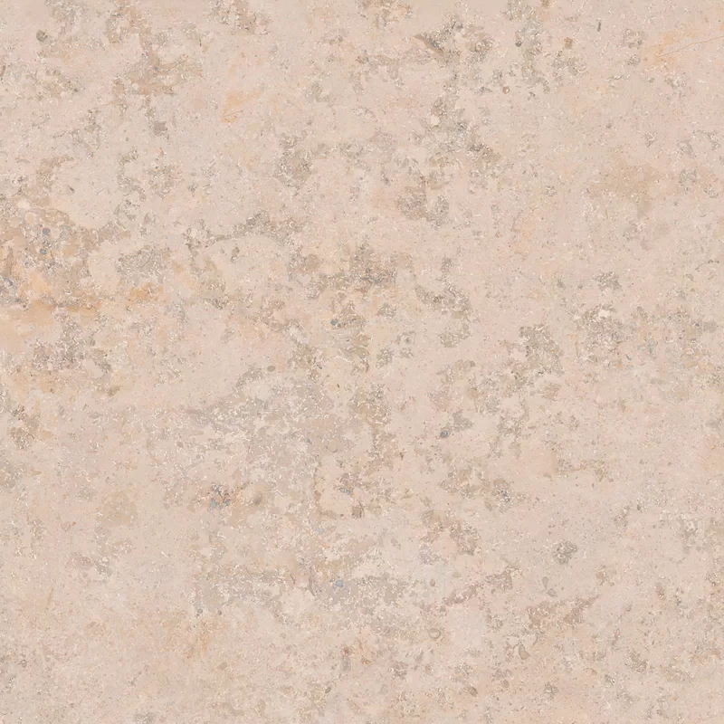 60X60 · Nat P.tech
