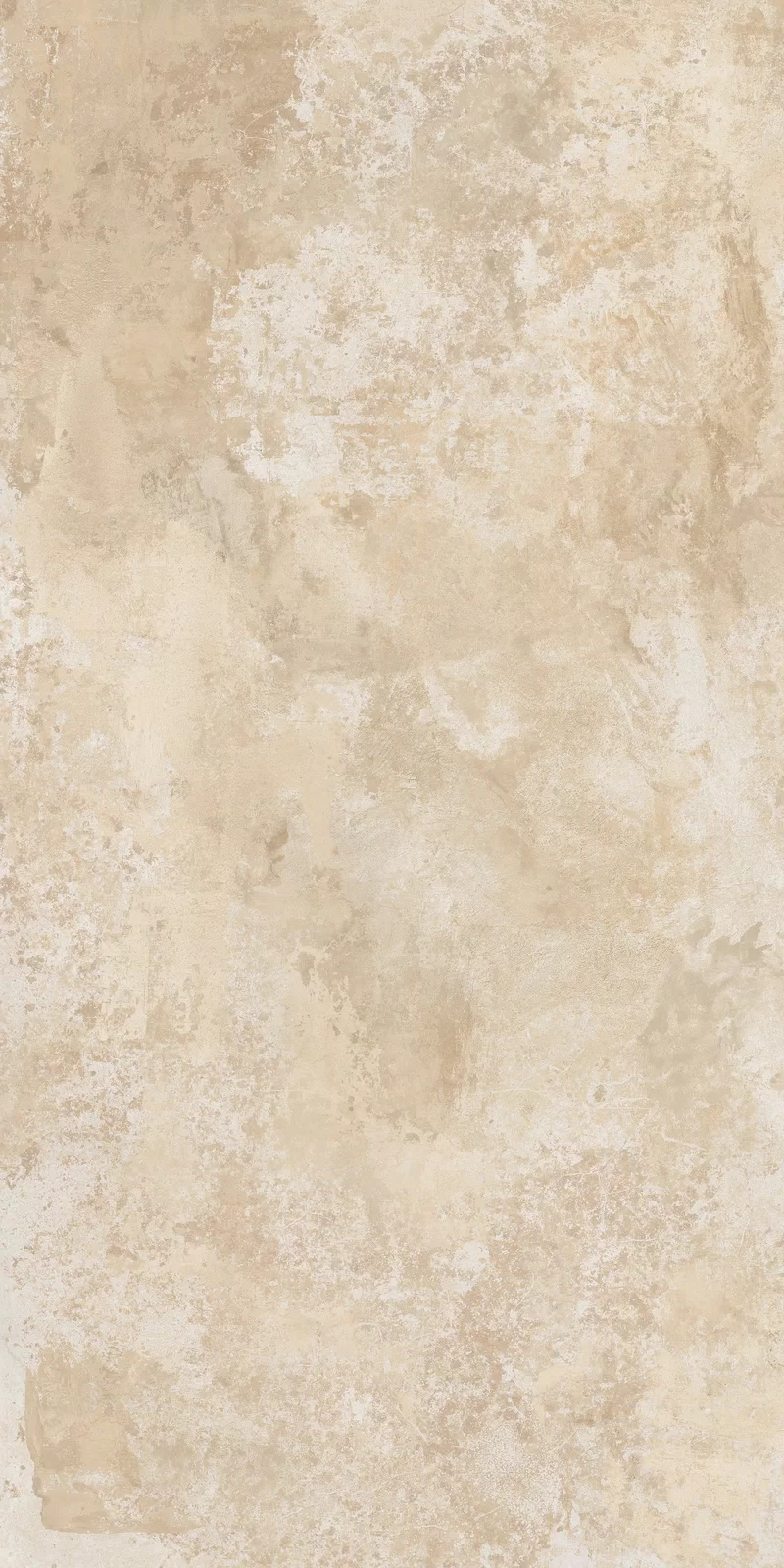 CAMOUFLAGE GOLD VERNIS 60X120_05