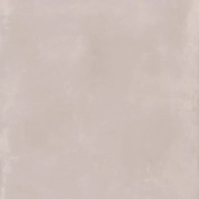 CONCREA PLAIN BONE 120X120_03