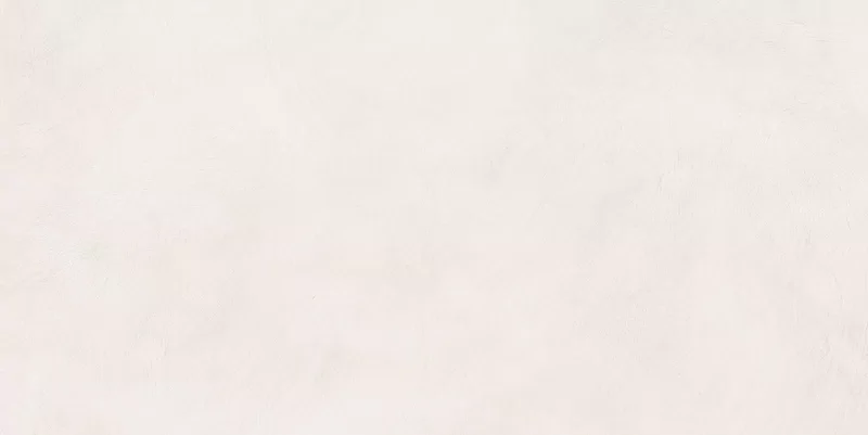 ALTEREGO MILK 60X120_10