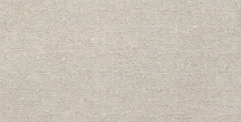 FALAISE ART GREY 60X120_06