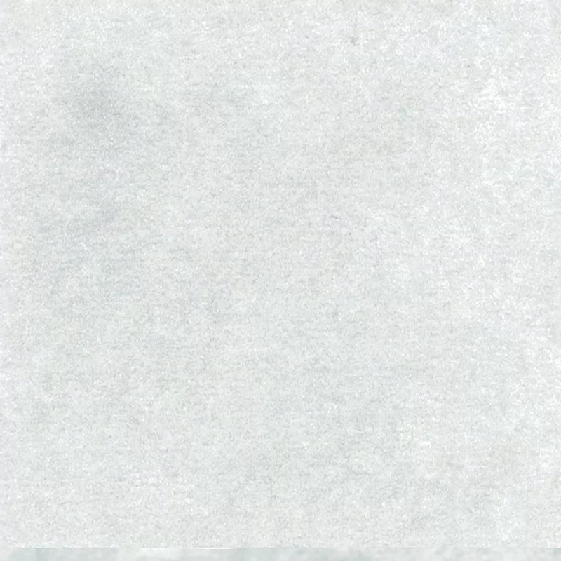 POETRY COLORS PEARL 10X10_06