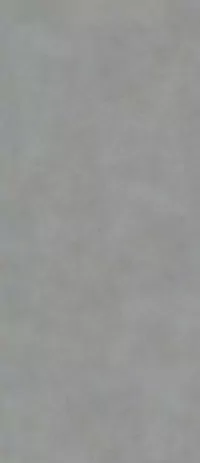 Piastrella Alterego Concrete di ABK in grigio, finitura Naturale, 120x280, spessore 6 mm.