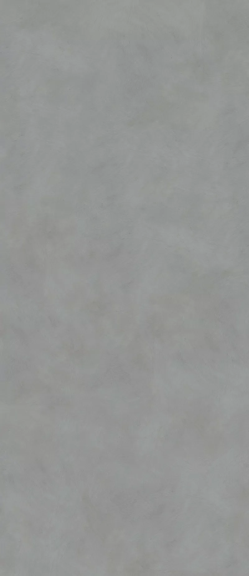 120X280 · Naturale