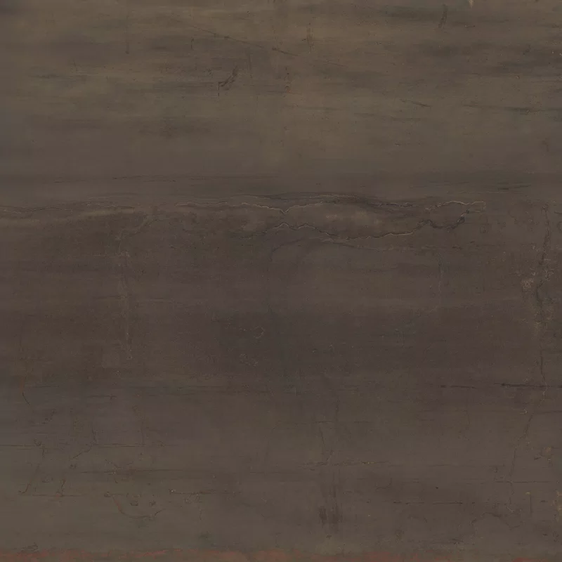 REBEL BRONZE 60X60_06