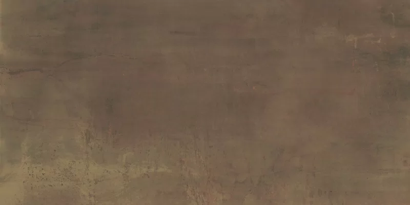 REBEL BRASS 60X120_04