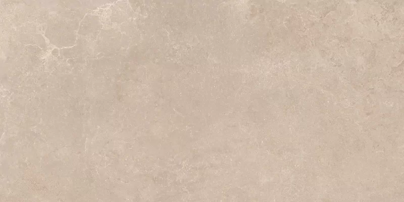 MIDI NATURE BEIGE 60X120_06