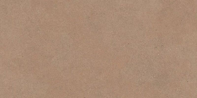 SHAPE FULL KHAKI 60X120_18