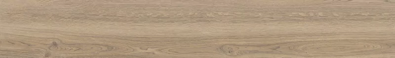 POETRY WOOD OAK 26,5X180_15